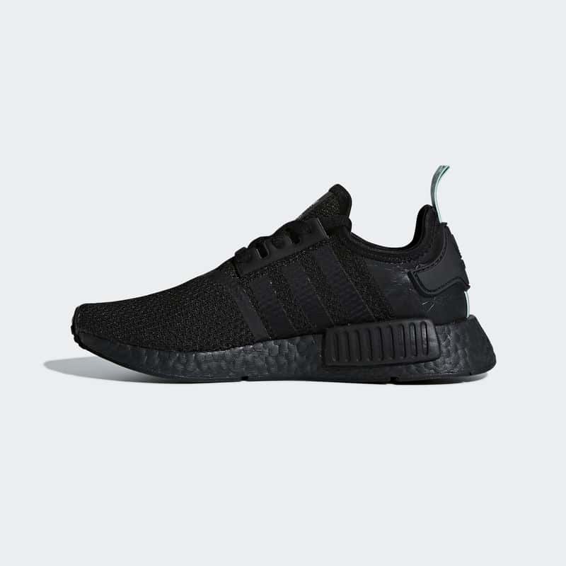 Adidas nmd aq1102 sale